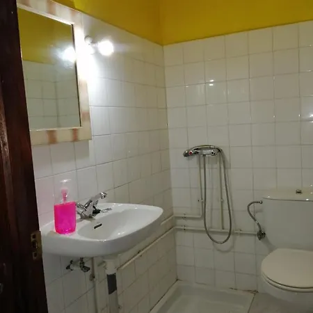 Affittacamere Casa Lola 2*