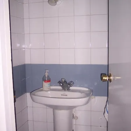Casa Lola Affittacamere Ponteareas