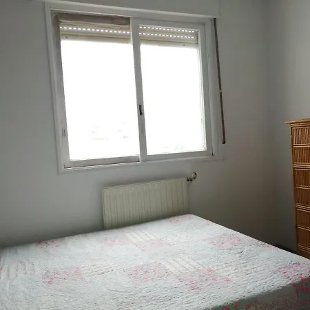 Casa Lola 2*
