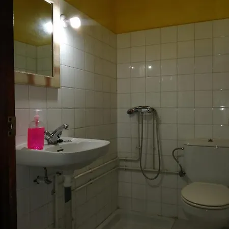 Casa Lola 2* Ponteareas