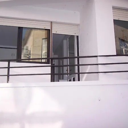 Casa Lola 2*