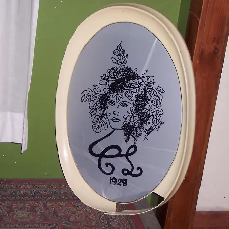 Casa Lola 2*