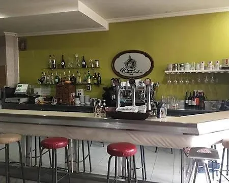 Affittacamere Casa Lola