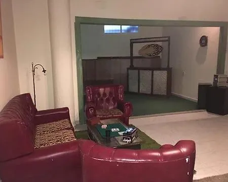 Casa Lola 2*