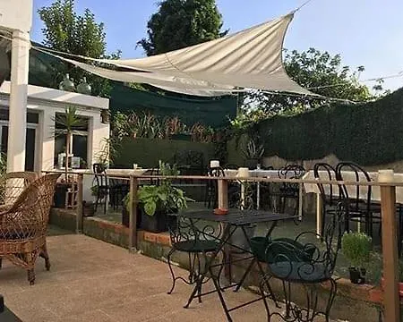 Casa Lola 2*