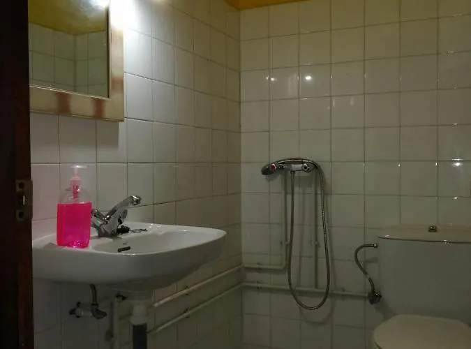 Casa Lola 2* Ponteareas