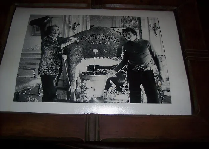 Casa Lola Ponteareas