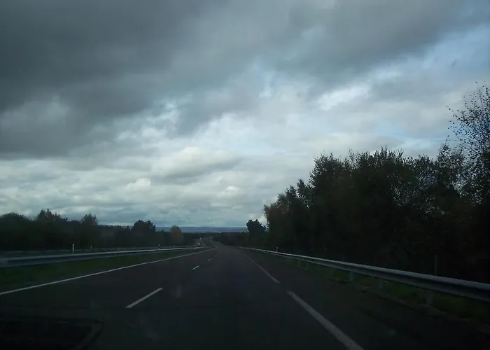 Casa de hóspedes Casa Lola